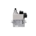 Газовый мультиблок Elco MB-DLE 410 B01 S50