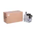 Газовый мультиблок Elco MB-DLE 410 B01 S50