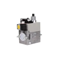 Газовый мультиблок Elco MB-DLE 410 B01 S50
