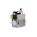 Газовый мультиблок Elco MB-DLE 410 B01 S50 Газовый мультиблок Elco MB-DLE 410 B01 S50