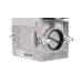 Газовый мультиблок Elco MB-DLE 410 B01 S50