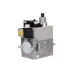 Газовый мультиблок Elco MB-DLE 410 B01 S50