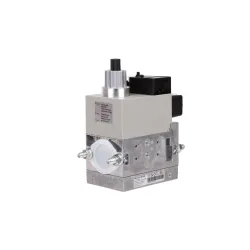 Газовый мультиблок Elco MB-DLE 410 B01 S50