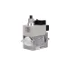 Газовый мультиблок Elco MB-DLE 410 B01 S50