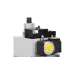Газовый мультиблок Elco MB-DLE 410 B01 S50