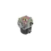 Газовый электромагнитный клапан Honeywell VG415AA1004