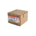 Газовый электромагнитный клапан Honeywell VG415AA1004