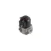 Газовый электромагнитный клапан Honeywell VG415AA1004