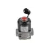 Газовый электромагнитный клапан Honeywell VG415AA1004