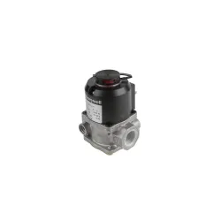 Газовый электромагнитный клапан Honeywell VG415AA1004