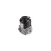Газовый электромагнитный клапан Honeywell VG415AA1004