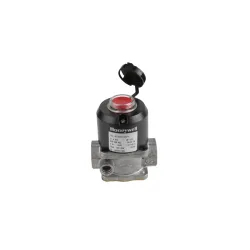 Газовый электромагнитный клапан Honeywell VG415AA1004