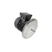 Электродвигатель Weishaupt WM-D90/90-2/1K5 Электродвигатель Weishaupt WM-D90/90-2/1K5