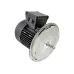 Электродвигатель Weishaupt WM-D90/90-2/1K5