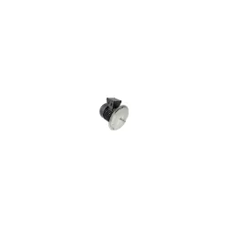 Электродвигатель Weishaupt WM-D90/90-2/1K5
