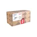 Электродвигатель Riello 603SE 0115, 90 Вт