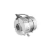 Электродвигатель Riello 603SE 0115, 90 Вт