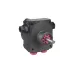Насос для горелки Suntec AE 45 C 1305 6P