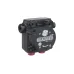 Насос для горелки Suntec AE 45 C 1305 6P
