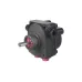 Насос для горелки Suntec AE 45 C 1305 6P
