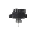 Насос для горелки Suntec AE 45 C 1305 6P