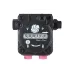 Насос для горелки Suntec AE 45 C 1305 6P