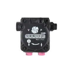 Насос для горелки Suntec AE 45 C 1305 6P