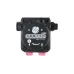 Насос для горелки Suntec AE 45 C 1305 6P Насос для горелки Suntec AE 45 C 1305 6P