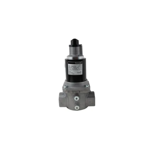 Газовый электромагнитный клапан Honeywell VE4040C1001