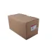 Газовый электромагнитный клапан Honeywell VE4040C1001