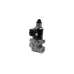 Газовый электромагнитный клапан Honeywell VE4040C1001