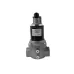 Газовый электромагнитный клапан Honeywell VE4040C1001