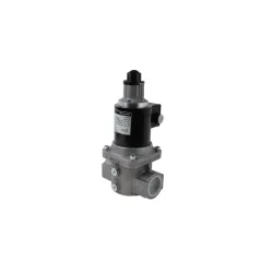 Газовый электромагнитный клапан Honeywell VE4040C1001
