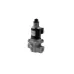 Газовый электромагнитный клапан Honeywell VE4040C1001