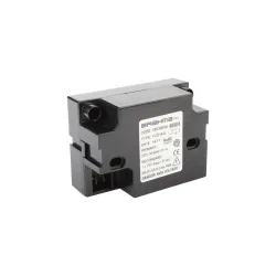 Трансформатор розжига Brahma TCD1FA 15930020