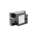 Трансформатор розжига Brahma TCD1FA 15930020
