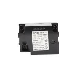 Трансформатор розжига Brahma TCD1FA 15930020