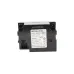 Трансформатор розжига Brahma TCD1FA 15930020 Трансформатор розжига Brahma TCD1FA 15930020