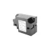 Трансформатор розжига Brahma TCD1FA 15930020