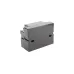 Трансформатор розжига Brahma TCD1FA 15930020