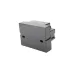 Трансформатор розжига Brahma TCD1FA 15930020