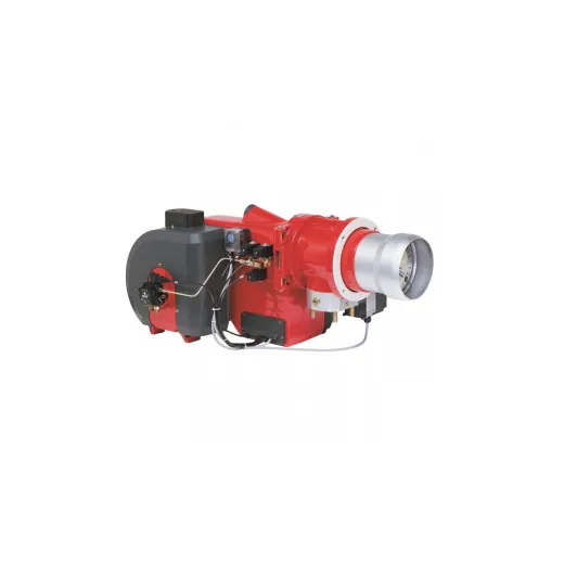 Дизельная горелка Weishaupt WM-L 10/1-A/T