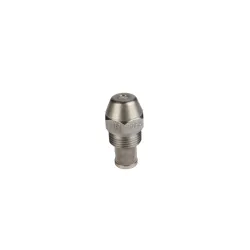 Форсунка Fluidics 1.65/60° DSA