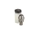 Форсунка Fluidics 1.65/60° DSA