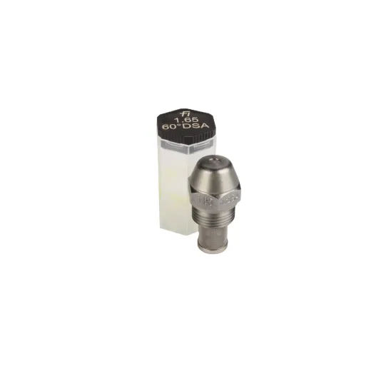 Форсунка Fluidics 1.65/60° DSA