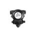 Насос для горелки Suntec J 4 NAK 1001 8P Насос для горелки Suntec J 4 NAK 1001 8P