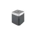 Сервопривод Riello SQM10.16502