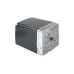 Сервопривод Riello SQM10.16502