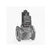 Газовый электромагнитный клапан Kromschroder VAS665F05LQ3B/PP/PP