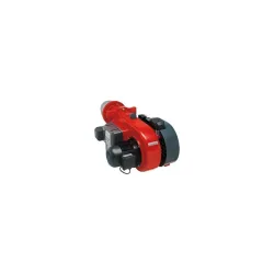 Дизельная горелка Weishaupt WM-L 10/4-A/R
